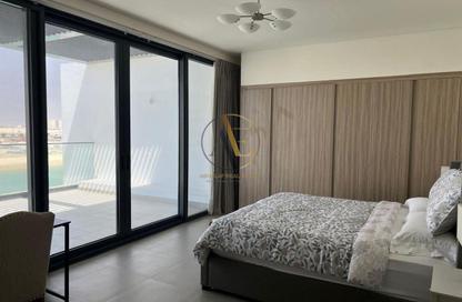 Villa - 4 Bedrooms - 6 Bathrooms for sale in Sun Island - Ajmal Makan City - Sharjah Waterfront City - Sharjah