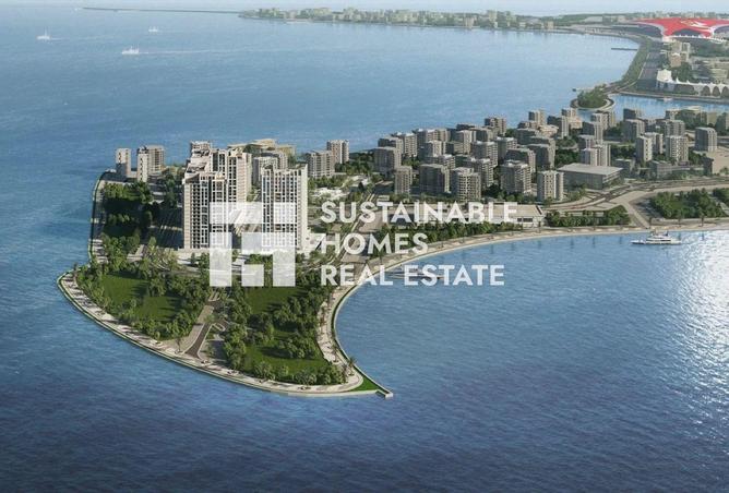 68293793 - صورة العقار 2