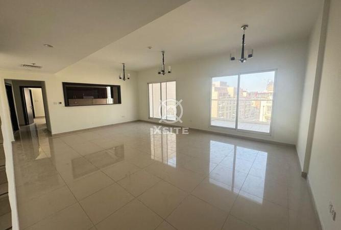 16008566 - Property Image 2