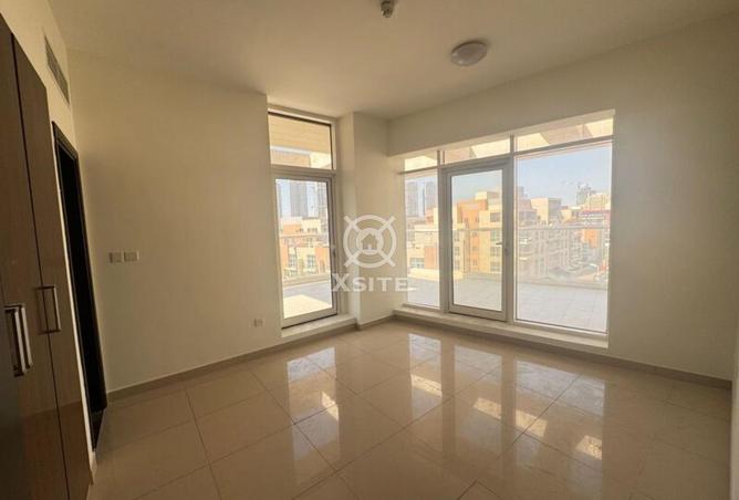 16008566 - Property Image 3