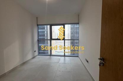 شقة - 2 غرف نوم - 2 حمامات للبيع في راديانت سكوير - مدينة الأضواء - جزيرة الريم - أبوظبي