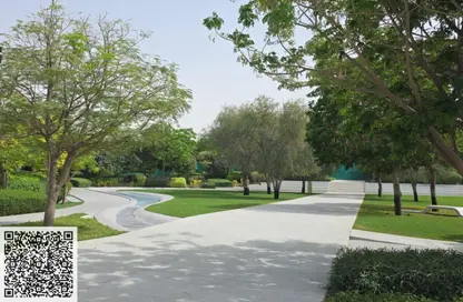 تاون هاوس - 4 غرف نوم - 6 حمامات للبيع في مسار 2 - ضاحية الرويضات - الشارقة