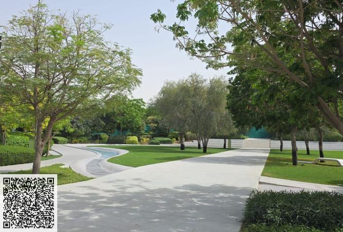 79841954 - الصورة الرئيسية للعقار