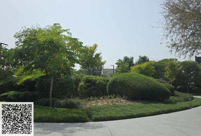 79841954 - صورة العقار 2