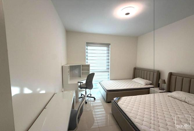 125644753 - Property Image 3