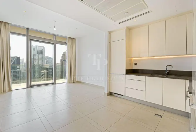153313059 - Property Image 2