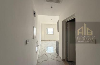 Apartment - Studio - 1 for rent in Al Jurf Industrial 3 - Al Jurf Industrial - Ajman Apartment - Studio - 1 for rent in Al Jurf Industrial 3 - Al Jurf Industrial - Ajman