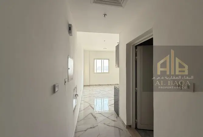 153751858 - صورة العقار 2