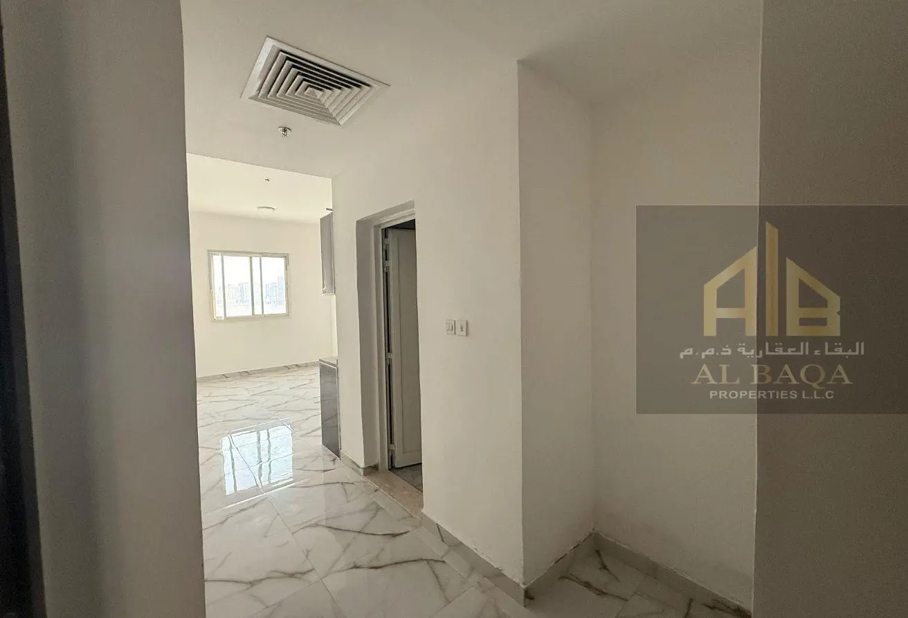 153751858 - الصورة الرئيسية للعقار