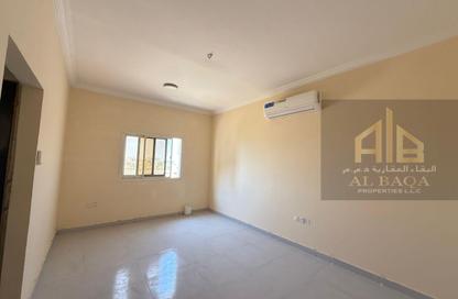 Apartment - Studio - 1 for rent in Al Jurf Industrial 3 - Al Jurf Industrial - Ajman