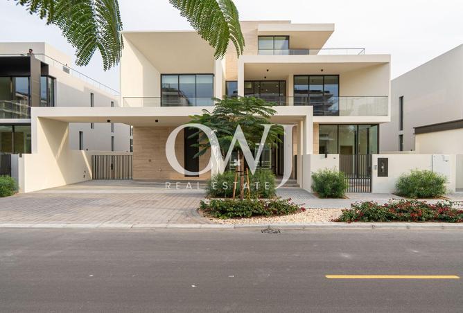 16059211 - الصورة الرئيسية للعقار