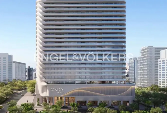 147781390 - Property Image 3