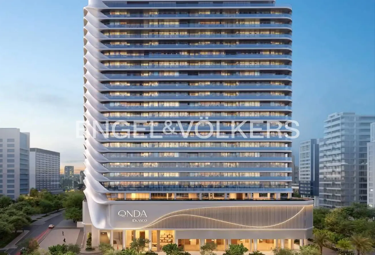 147781390 - Property Main Image