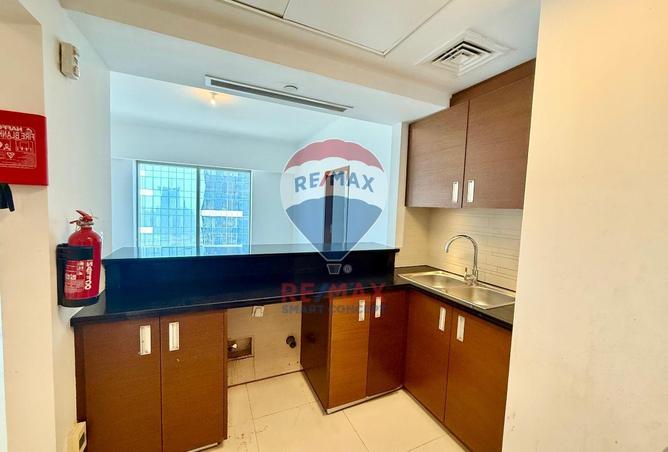 59354059 - Property Image 3