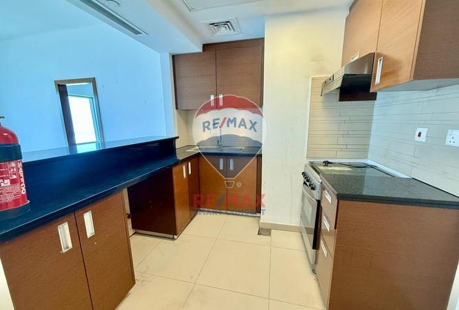 59354059 - Property Image 2