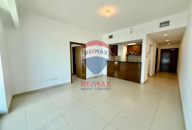 59354059 - الصورة الرئيسية للعقار