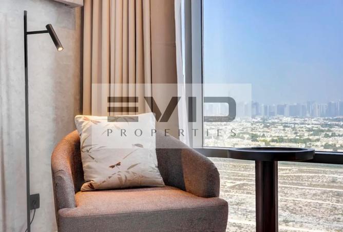 96946961 - صورة العقار 3
