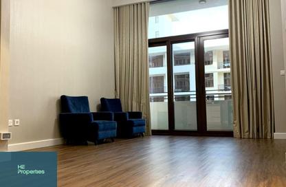 Apartment - 2 Bedrooms - 3 Bathrooms for rent in Al Yelayiss 2 - Dubai