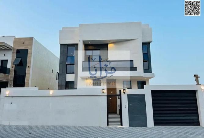 53986991 - Property Image 2