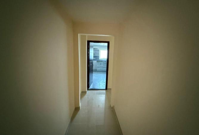 16273032 - صورة العقار 3