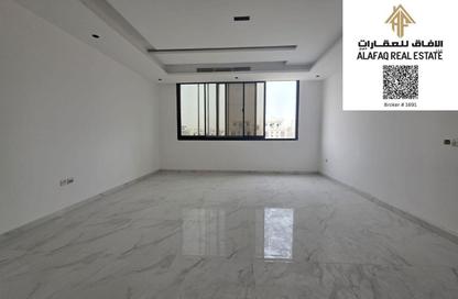 Villa - 5 Bedrooms - 7 Bathrooms for rent in Al Helio 2 - Al Helio - Ajman