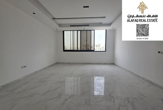 81961889 - صورة العقار 2