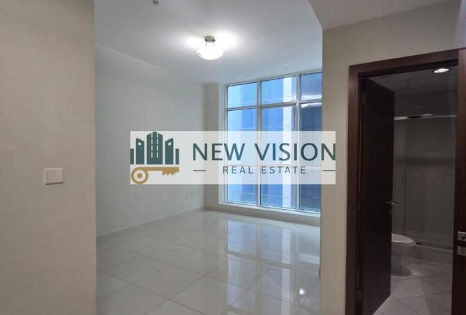 103717151 - Property Image 3