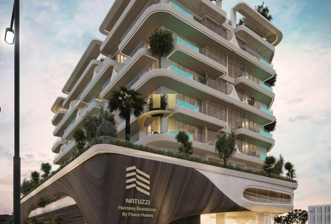 15924005 - الصورة الرئيسية للعقار