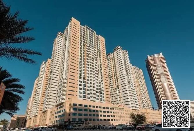 140585086 - Property Main Image