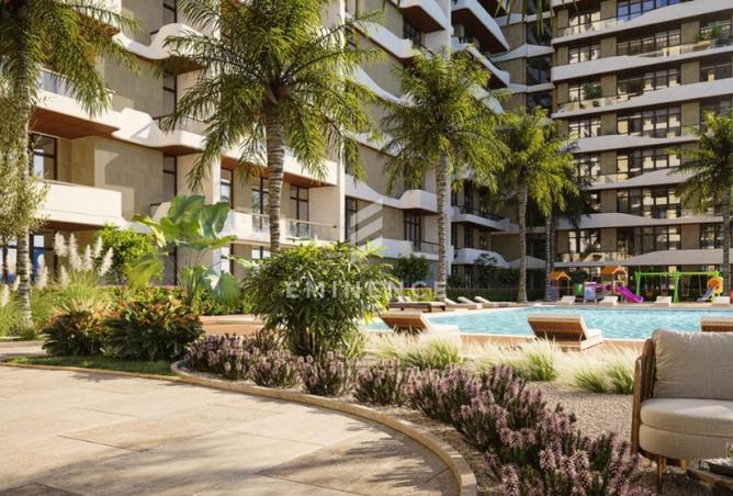 16271129 - Property Image 3