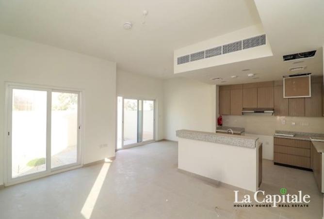 65152439 - Property Image 2