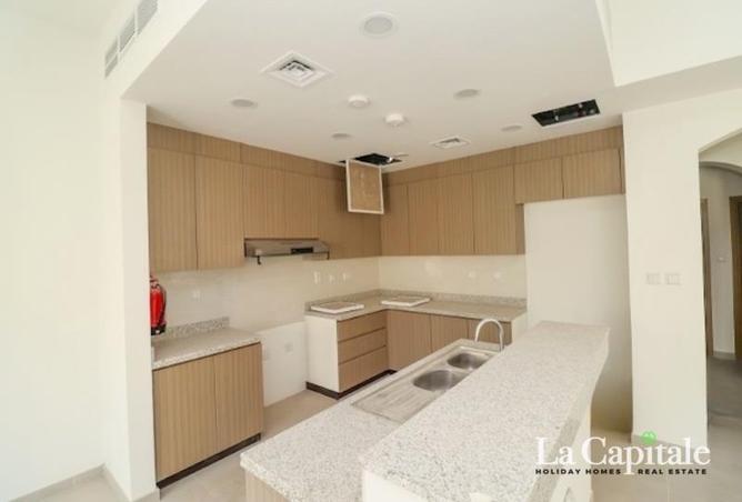 65152439 - Property Image 3