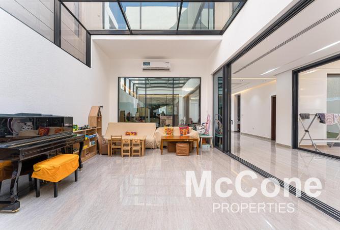 70270346 - Property Image 3