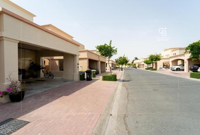 16125029 - صورة العقار 3