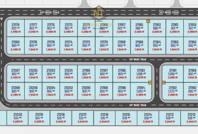 64437445 - صورة العقار 2