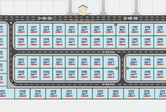 64437445 - الصورة الرئيسية للعقار