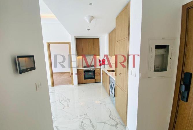 57350844 - صورة العقار 2