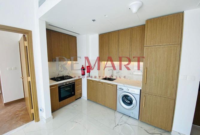 57350844 - الصورة الرئيسية للعقار