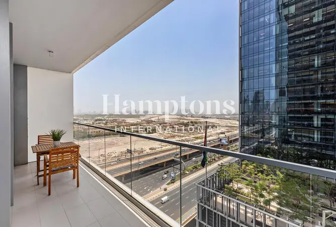 109506641 - Property Image 3