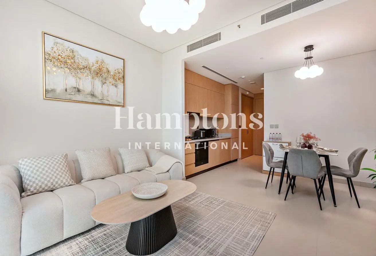 109506641 - Property Main Image