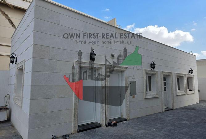 16094562 - صورة العقار 2