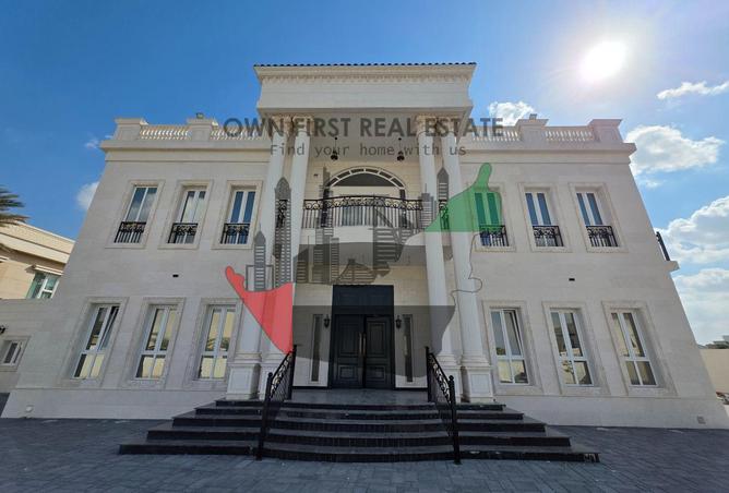 16094562 - الصورة الرئيسية للعقار