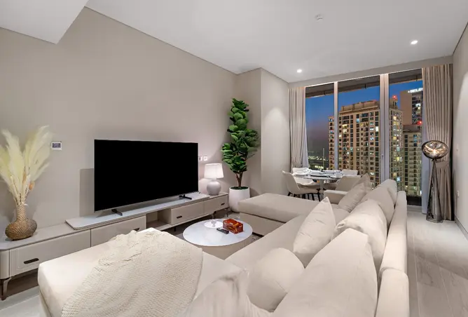 150023239 - Property Image 2
