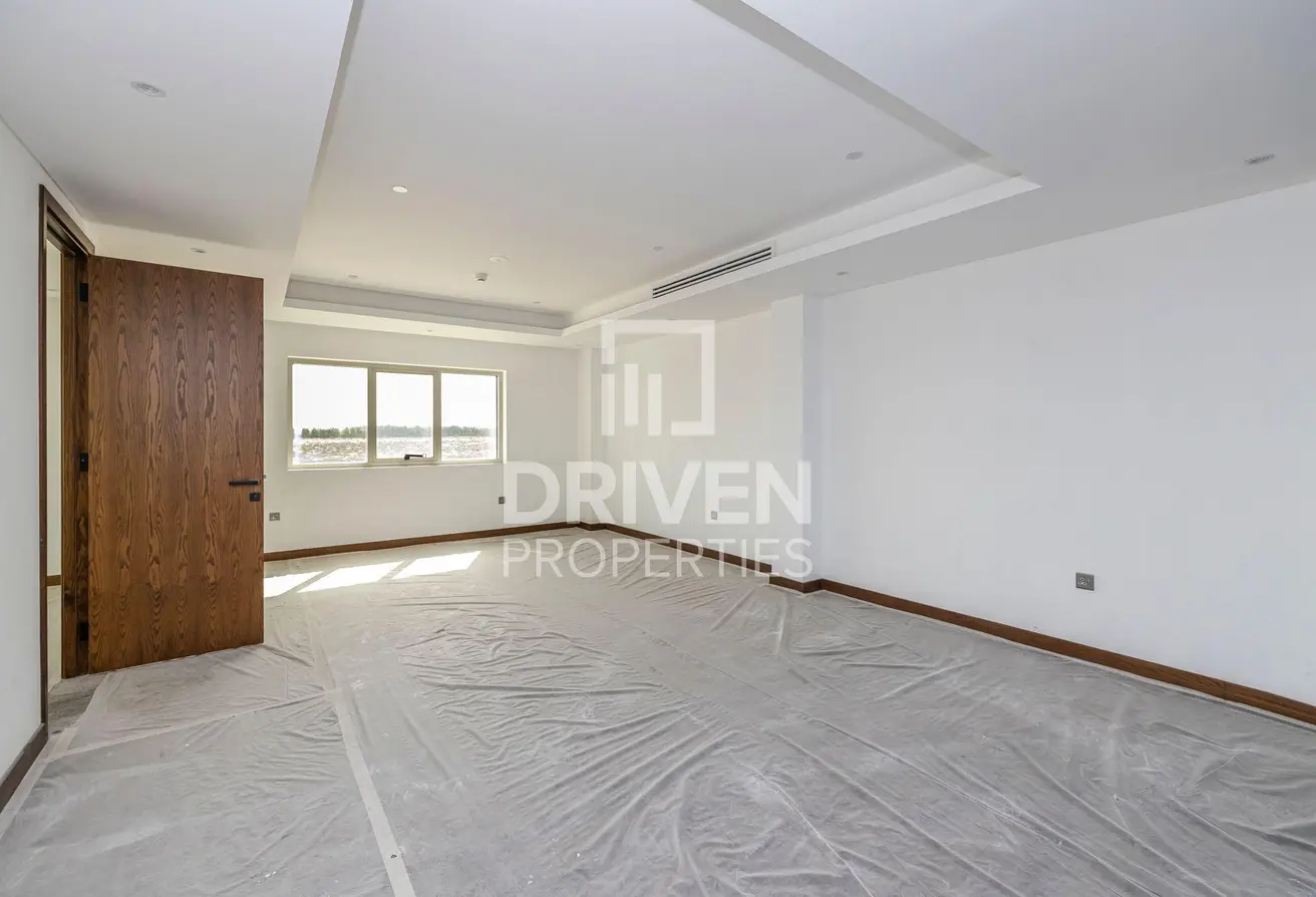 110499801 - Property Main Image