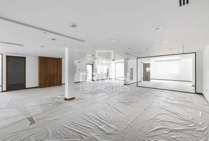 110499801 - Property Image 3
