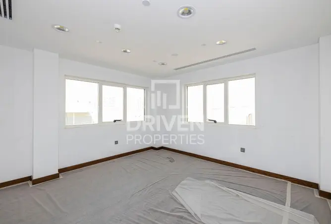 110499801 - Property Image 2