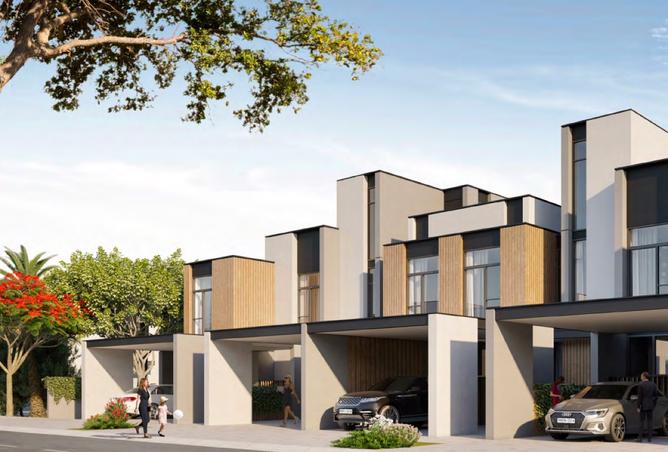 134667068 - Property Image 3