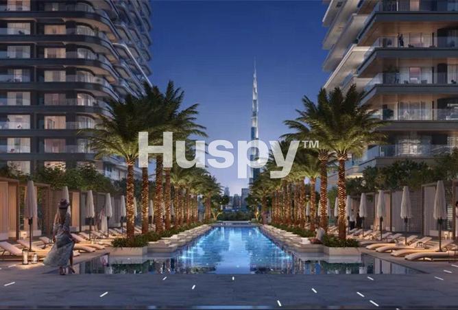 140129915 - Property Main Image
