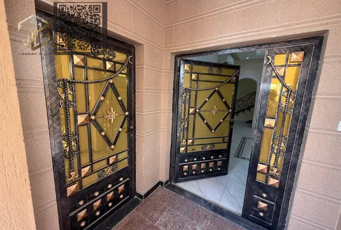 146894061 - Property Image 3