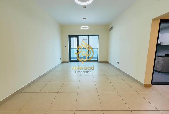 69896734 - Property Image 3